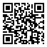 http://www.07rj.cn/post/77493.html