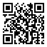 http://www.07rj.cn/post/77494.html