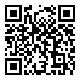 http://www.07rj.cn/post/77496.html