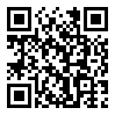 http://www.07rj.cn/post/77497.html