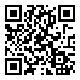 http://www.07rj.cn/post/77498.html