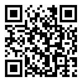 http://www.07rj.cn/post/77499.html