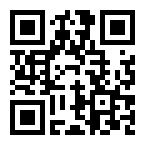 http://www.07rj.cn/post/775.html