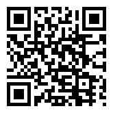 http://www.07rj.cn/post/77500.html