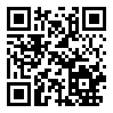 http://www.07rj.cn/post/77501.html