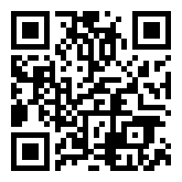 http://www.07rj.cn/post/77502.html