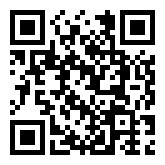http://www.07rj.cn/post/77504.html