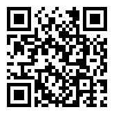 http://www.07rj.cn/post/77505.html