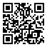 http://www.07rj.cn/post/77506.html