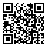 http://www.07rj.cn/post/77507.html