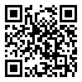 http://www.07rj.cn/post/77508.html