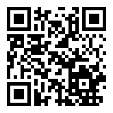 http://www.07rj.cn/post/77509.html