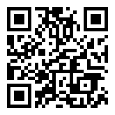 http://www.07rj.cn/post/77511.html