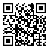 http://www.07rj.cn/post/77514.html