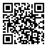 http://www.07rj.cn/post/77515.html