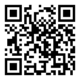 http://www.07rj.cn/post/77516.html