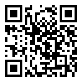 http://www.07rj.cn/post/77517.html