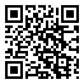http://www.07rj.cn/post/77518.html
