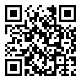 http://www.07rj.cn/post/77519.html