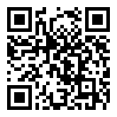 http://www.07rj.cn/post/77520.html