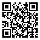 http://www.07rj.cn/post/77521.html