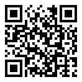 http://www.07rj.cn/post/77522.html