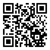 http://www.07rj.cn/post/77524.html
