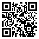 http://www.07rj.cn/post/77525.html
