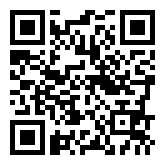 http://www.07rj.cn/post/77526.html
