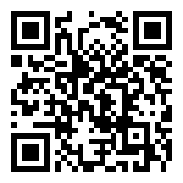 http://www.07rj.cn/post/77527.html