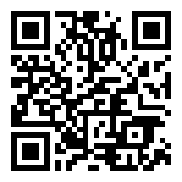 http://www.07rj.cn/post/77528.html