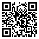 http://www.07rj.cn/post/77529.html