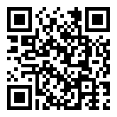 http://www.07rj.cn/post/77530.html