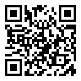 http://www.07rj.cn/post/77531.html