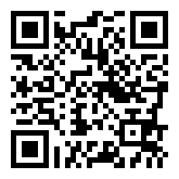 http://www.07rj.cn/post/77532.html