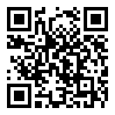 http://www.07rj.cn/post/77533.html