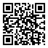 http://www.07rj.cn/post/77534.html