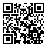 http://www.07rj.cn/post/77535.html
