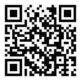 http://www.07rj.cn/post/77536.html