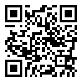 http://www.07rj.cn/post/77538.html