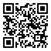 http://www.07rj.cn/post/77539.html