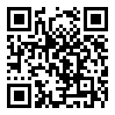 http://www.07rj.cn/post/77541.html