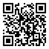 http://www.07rj.cn/post/77542.html