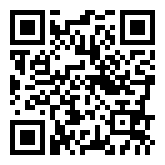 http://www.07rj.cn/post/77545.html