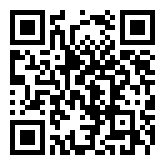 http://www.07rj.cn/post/77546.html