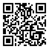 http://www.07rj.cn/post/77547.html
