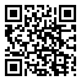 http://www.07rj.cn/post/77549.html