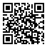 http://www.07rj.cn/post/77550.html