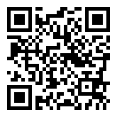 http://www.07rj.cn/post/77551.html