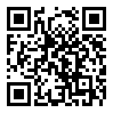 http://www.07rj.cn/post/77555.html